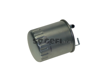Filtru combustibil COOPERSFIAAM FT5606
