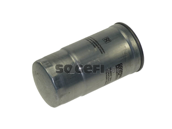 Filtru combustibil COOPERSFIAAM FT5609