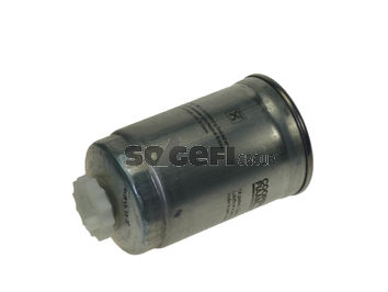 Filtru combustibil COOPERSFIAAM FT5625