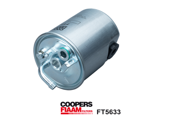 Filtru combustibil COOPERSFIAAM FT5633