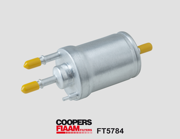 Filtru combustibil COOPERSFIAAM FT5784