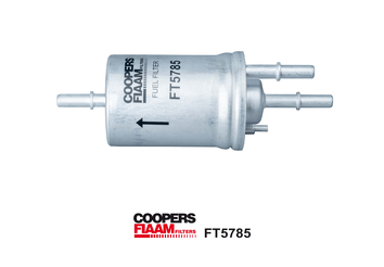 Filtru combustibil COOPERSFIAAM FT5785