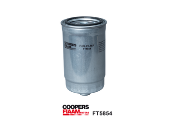 Filtru combustibil COOPERSFIAAM FT5854