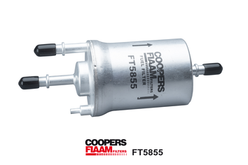 Filtru combustibil COOPERSFIAAM FT5855
