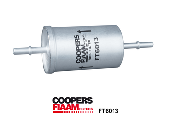 Filtru combustibil COOPERSFIAAM FT6013