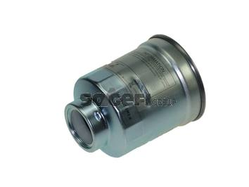 Filtru combustibil COOPERSFIAAM FT6055