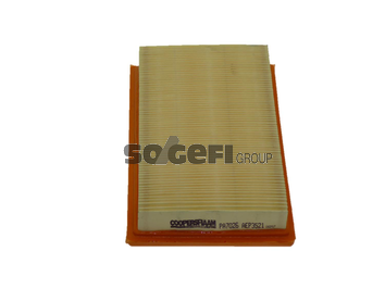 Filtru aer COOPERSFIAAM PA7026