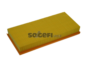 Filtru aer COOPERSFIAAM PA7070