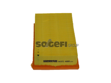 Filtru aer COOPERSFIAAM PA7072