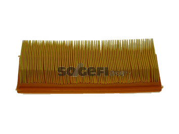 Filtru aer COOPERSFIAAM PA7077