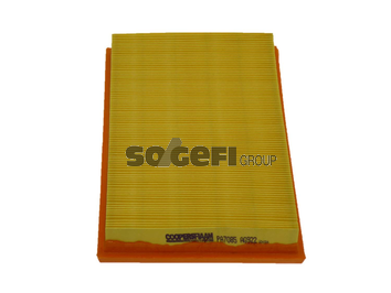 Filtru aer COOPERSFIAAM PA7085