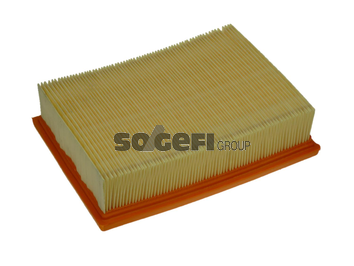 Filtru aer COOPERSFIAAM PA7119