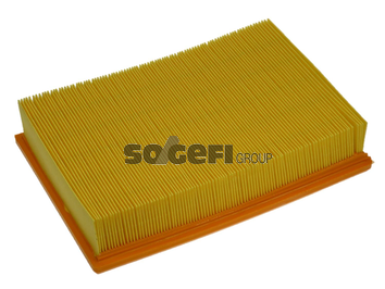 Filtru aer COOPERSFIAAM PA7135
