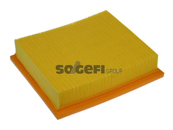 Filtru aer COOPERSFIAAM PA7137