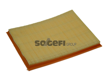Filtru aer COOPERSFIAAM PA7138