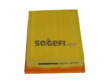 Filtru aer COOPERSFIAAM PA7142