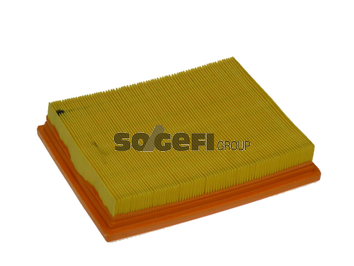 Filtru aer COOPERSFIAAM PA7157