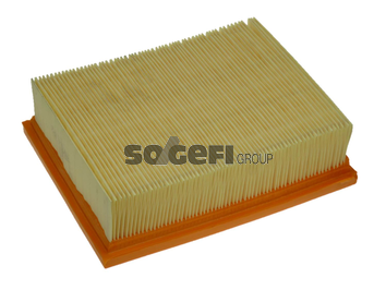 Filtru aer COOPERSFIAAM PA7158