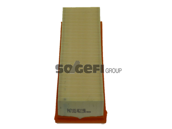 Filtru aer COOPERSFIAAM PA7165