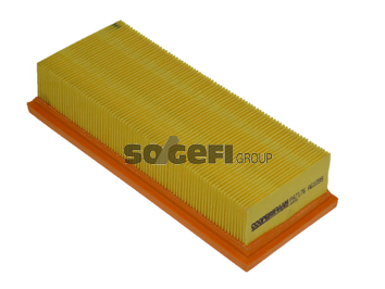 Filtru aer COOPERSFIAAM PA7176
