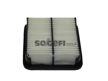 Filtru aer COOPERSFIAAM PA7183