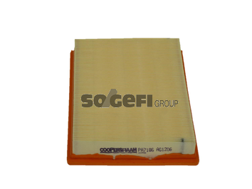 Filtru aer COOPERSFIAAM PA7186