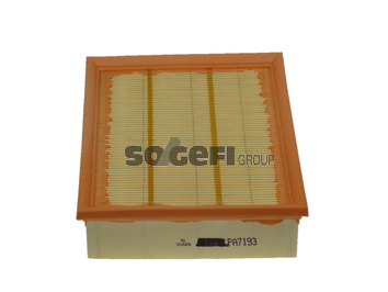 Filtru aer COOPERSFIAAM PA7193