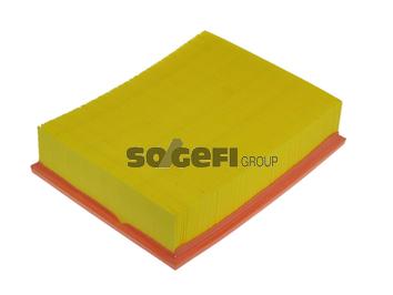 Filtru aer COOPERSFIAAM PA7198