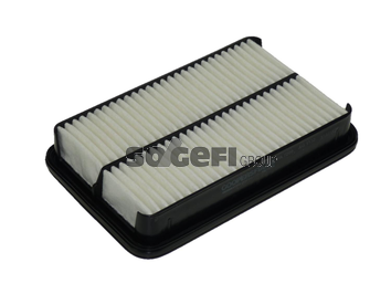 Filtru aer COOPERSFIAAM PA7209