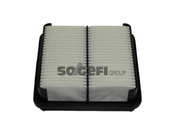 Filtru aer COOPERSFIAAM PA7228