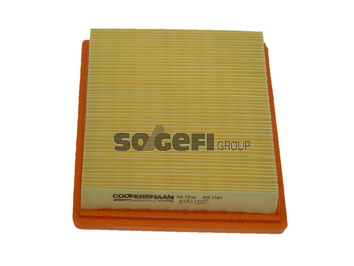 Filtru aer COOPERSFIAAM PA7239