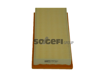Filtru aer COOPERSFIAAM PA7241
