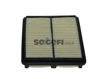 Filtru aer COOPERSFIAAM PA7242