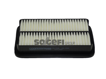 Filtru aer COOPERSFIAAM PA7246