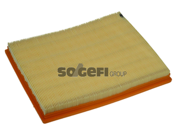 Filtru aer COOPERSFIAAM PA7248