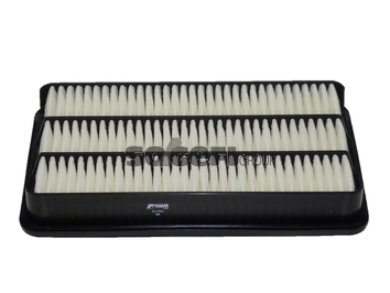 Filtru aer COOPERSFIAAM PA7252