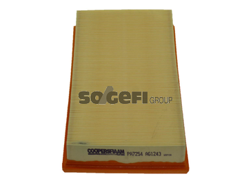 Filtru aer COOPERSFIAAM PA7254