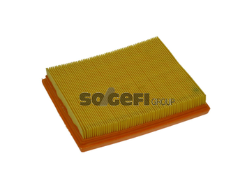 Filtru aer COOPERSFIAAM PA7256