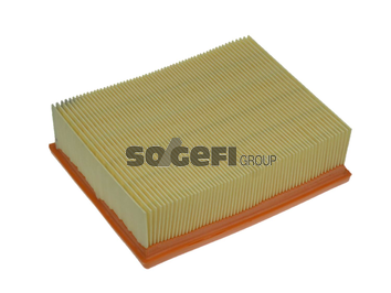 Filtru aer COOPERSFIAAM PA7257