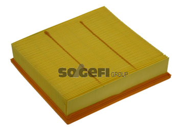Filtru aer COOPERSFIAAM PA7258