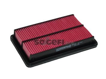 Filtru aer COOPERSFIAAM PA7268