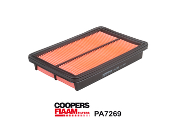 Filtru aer COOPERSFIAAM PA7269