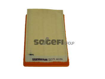 Filtru aer COOPERSFIAAM PA7276