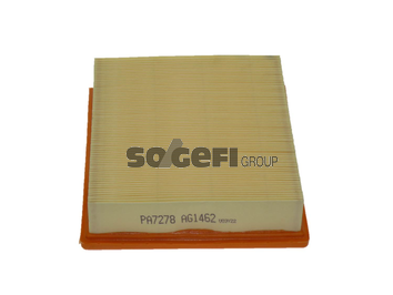 Filtru aer COOPERSFIAAM PA7278