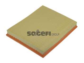 Filtru aer COOPERSFIAAM PA7289