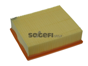 Filtru aer COOPERSFIAAM PA7295