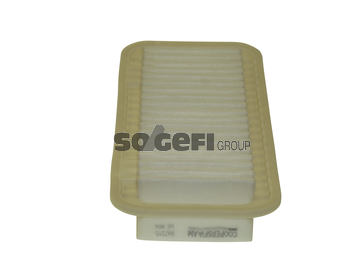Filtru aer COOPERSFIAAM PA7315