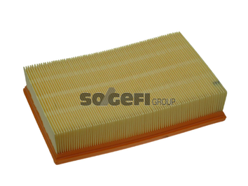 Filtru aer COOPERSFIAAM PA7321