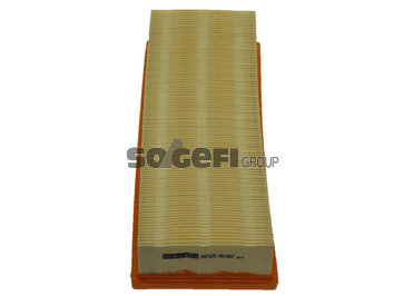 Filtru aer COOPERSFIAAM PA7329