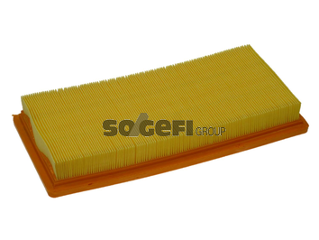 Filtru aer COOPERSFIAAM PA7335